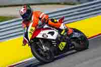 May-2023;motorbikes;no-limits;peter-wileman-photography;portimao;portugal;trackday-digital-images